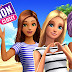 COLECCIONA LAS MEJORES BARBIES - ((Barbie™ Fashion Closet)) GRATIS (ULTIMA VERSION FULL E ILIMITADA PARA ANDROID)