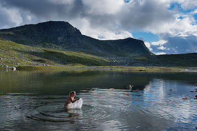 beste måtene å spruteporno lesbiske bilder