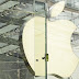 iPhone 5S y iPhone 5C: qué falta por saber