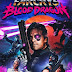 Download Now!Far Cry 3: Blood Dragon Free