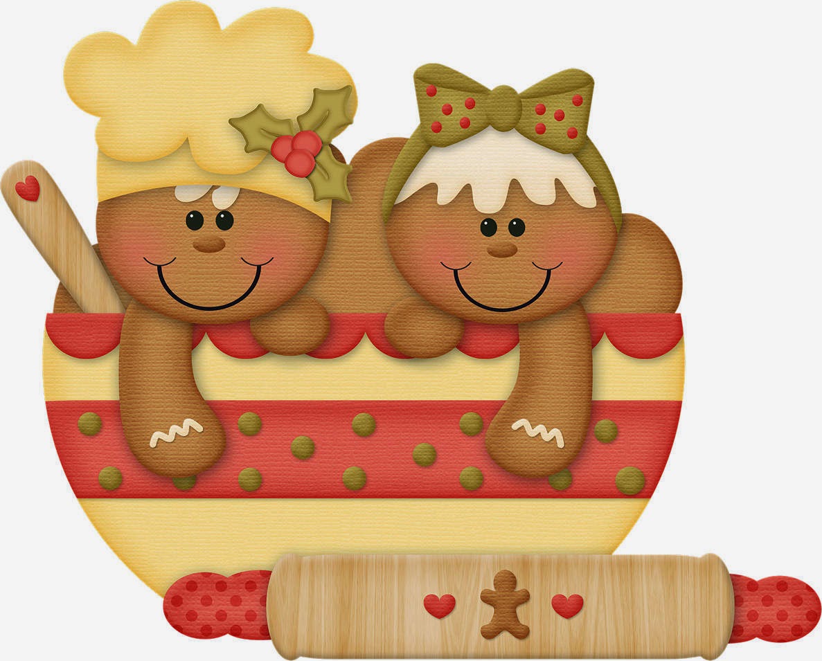 Country Kitchen Cookie Cutters Country Kitchen Cookie Cutters