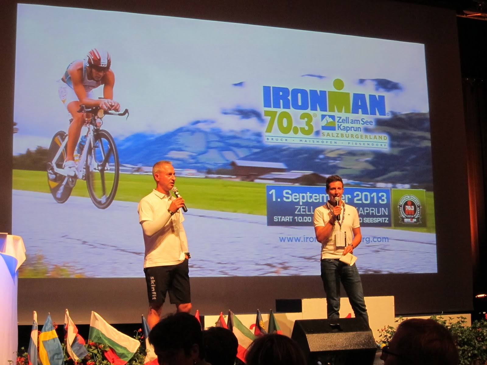 Ironman slot roll download