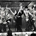 BERSANI E LA METAFORA DEL CABARET DELLA POLITICA ITALIANA