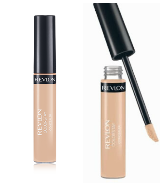 Fungsi Concealer Revlon Fungsi Concealer Revlon