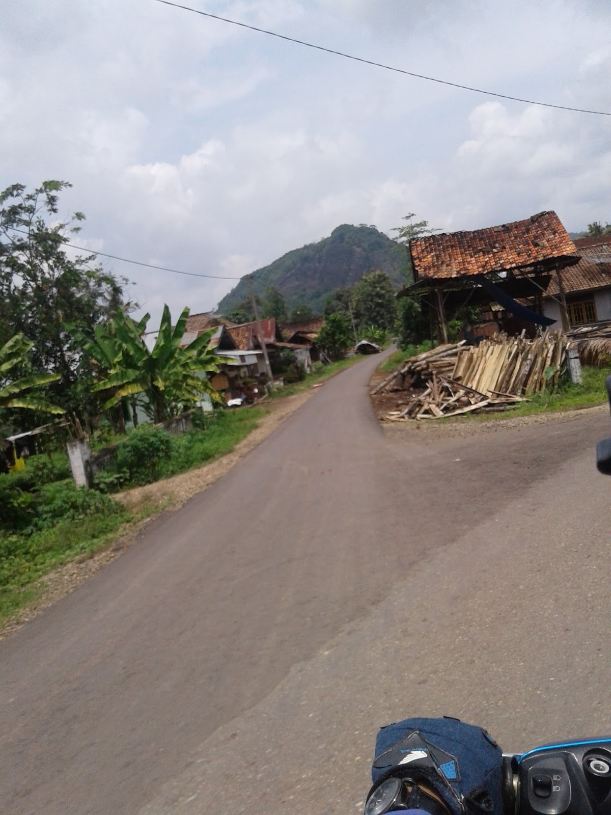 Tempat wisata di Musi rawas Tempat wisata di Musi rawas