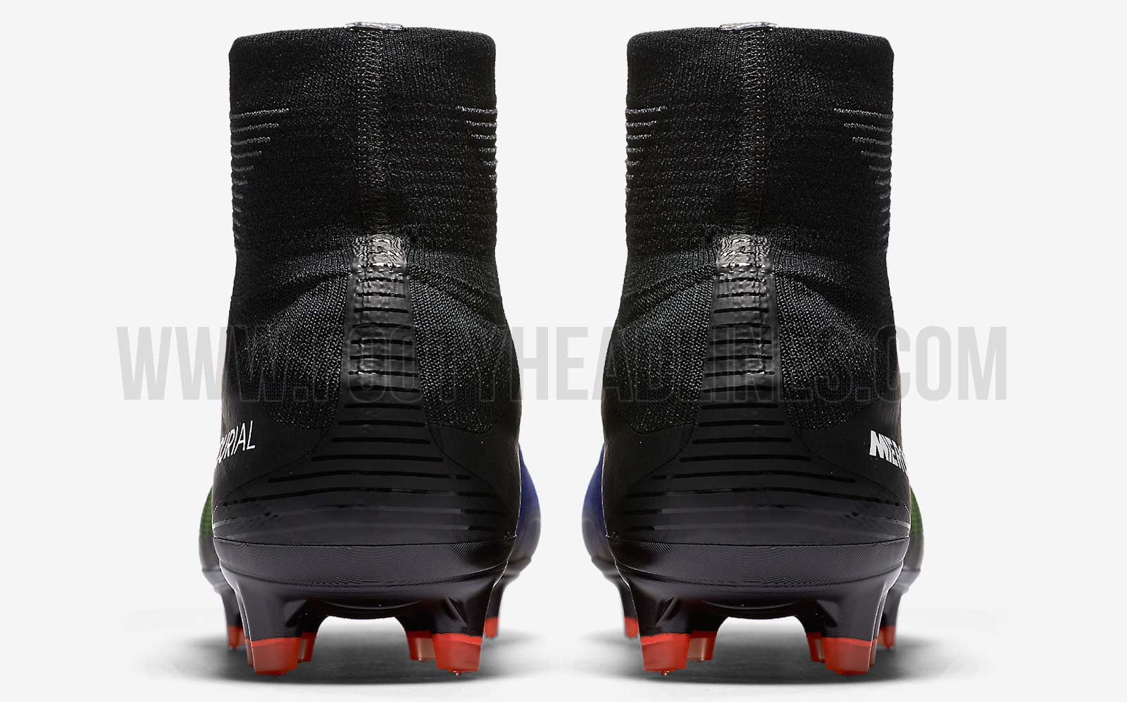 superfly 5 boots