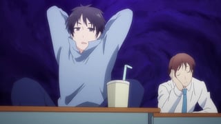 3D Kanojo Real Girl Season 2 Episode 2 Subtitle Indonesia 3D Kanojo Real Girl Season 2 Episode 2 Subtitle Indonesia