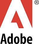 All workshop sessions sponsored by Adobe