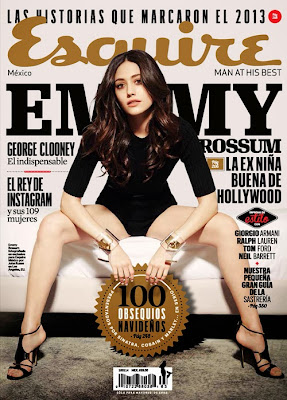1386759727_esquire-mexico-diciembre-2013