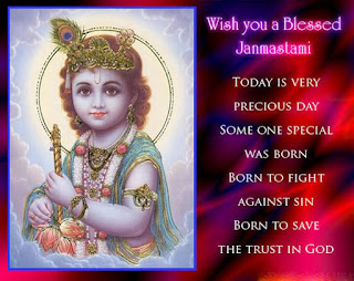 (HAPPY)* Janmashtami - Krishna Janmashtami images, pics and Wishes (HAPPY)* Janmashtami - Krishna Janmashtami images, pics and Wishes
