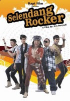 Download Film Selendang Rocker (2009) WEB-DL