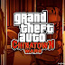 GTA: Chinatown Wars Apk+Data