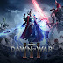 Warhammer 40,000 Dawn Of War III-3 Repack Highly Compressed direct DowNLoaD