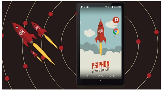 aplikasi internet gratis Android tanpa root aplikasi internet gratis Android tanpa root