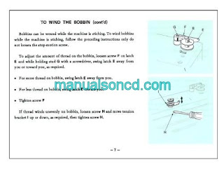 http://manualsoncd.com/product/singer-20u-sewing-machine-instruction-manual/