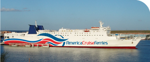Island Hopping In Caribbean By Ferries Island Hopping In Caribbean By Ferries