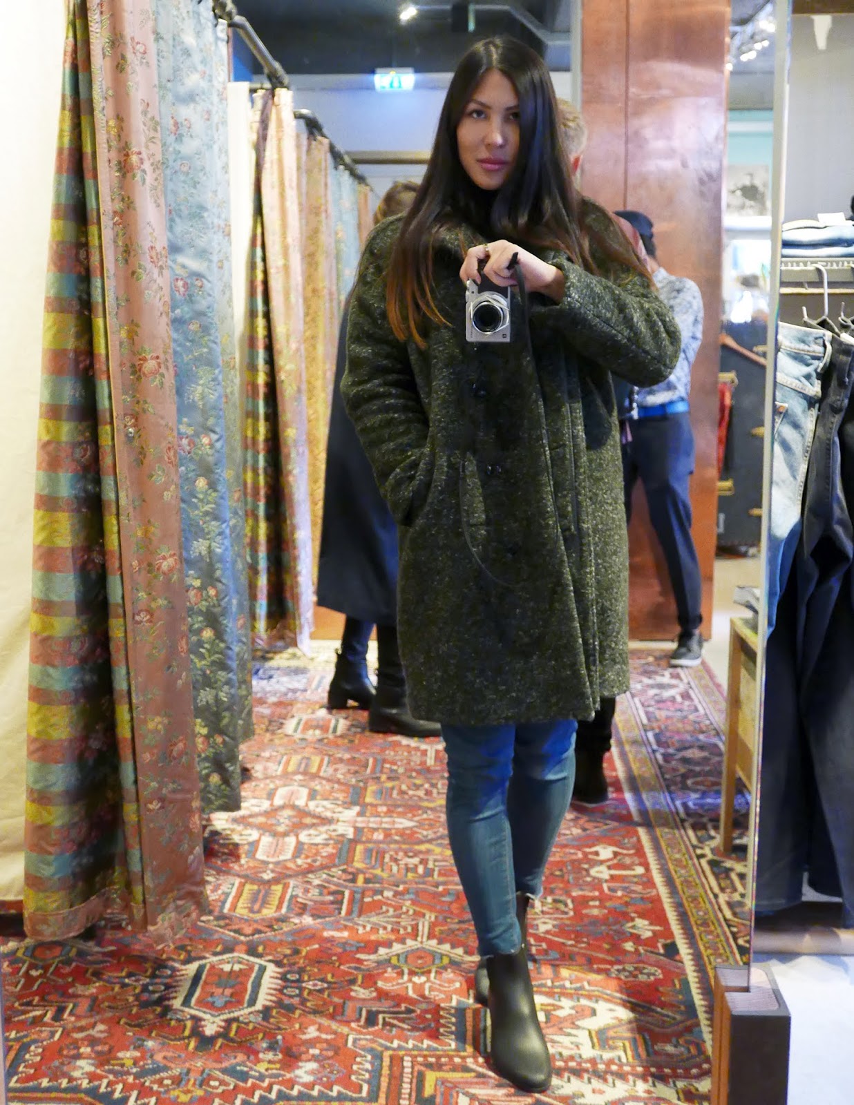 Euriental | luxury travel & style | Eindhoven365 bloggers trip in the Netherlands
