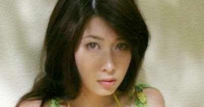 Image Result For Cerita Sex Ibu Dan Anak Di Desa Image Result For Cerita Sex Ibu Dan Anak Di Desa