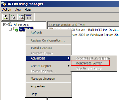 ИТ записки: Windows CE 5.0 and Windows Server 2008 R2 (RDP)