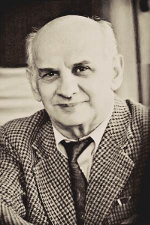 Robert Shvarc Robert Shvarc Robert