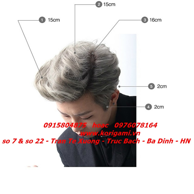 ĐÀO TẠO DẠY NGHỀ TÓC NAM HÀN QUỐC NHUỘM MÀU XÁM KHÓI ASH GRAY COLOR ĐÀO TẠO DẠY NGHỀ TÓC NAM HÀN QUỐC NHUỘM MÀU XÁM KHÓI ASH GRAY COLOR
