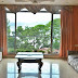 OK! North East Riverview Homestay in Guwahati - rooms for partying and relaxing