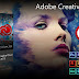 All Adobe Products Direct Links ..Photoshop CC,Illustrator CC,InDesign,InCopy,Dreamweaver CC etc. 