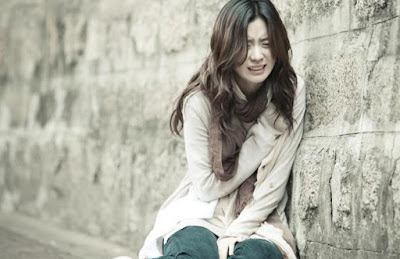 buong em di anh