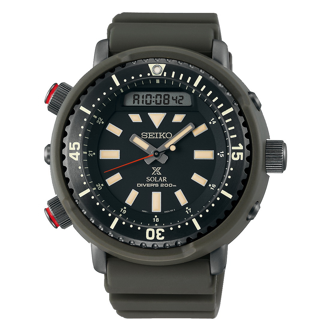 Seiko's new Prospex Urban Safari Capsule Collection SEIKO+Prospex+Diver%27s+URBAN+SAFARI+Capsule+COLLECTION+07