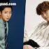 [Lee Sang Yeob dan Lee Jong Suk] Profil Pemeran Utama, Fakta dan Sinopsis Drama Korea SBS 'Hymn of Death'