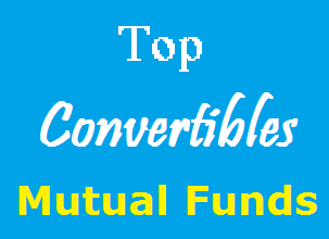 Top 10 Convertible Bond Mutual Funds of 2011 Part 2