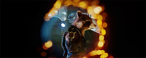 Animated jamaica gal gif have Confirm. agree Animated jamaica gal gif right!