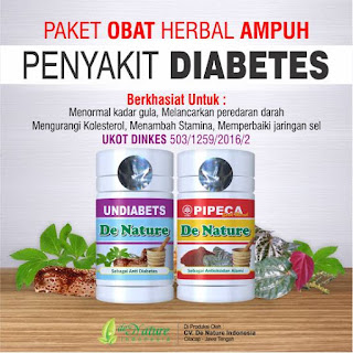 Obat Herbal Diabetes Obat Herbal Diabetes, Obat Diabetes, Obat untuk Diabetes, Obat untuk Herbal Diabetes