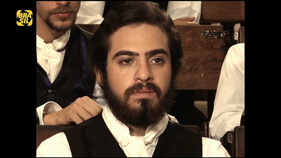 BEZERRA DE MENEZES (HDTV/NACIONAL/1080P) - 2008 (Versão Atualizada) Bezerra%2Bde%2BMenezes%2B2008%2B06