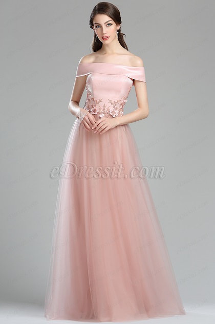 http://www.edressit.com/edressit-pink-off-the-shouler-floral-lace-appliques-prom-dress-00180101-_p5203.html