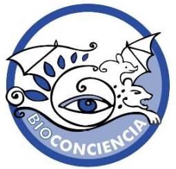 Bioconciencia