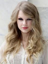 Speak Taylor squirt red Exaggerate. Very And Taylor squirt red topic has
