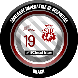 Sociedade Imperatriz de Desportos