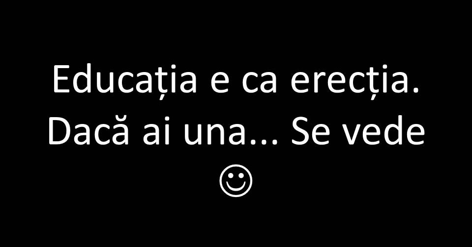 erecția a durat mai mult de ce un om nu are un motiv de erecție