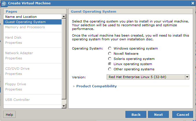 Linux operation system versions. Hercules (эмулятор). Виртуальная машина для windows 10. Esxi installation setup. Vm (операционная система).
