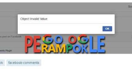 Object name sql. Константы pl\ sql. Query builder c#. Oracle database 11. 2.