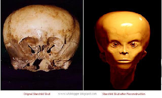 Starchild+Skull-1.JPG