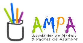 Blog del AMPA