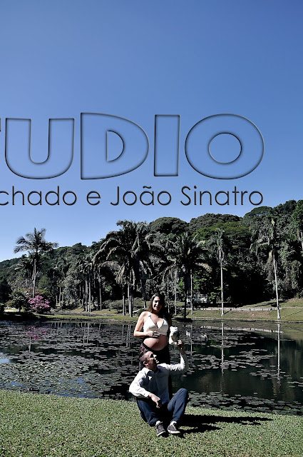 fotos externas para gravidas fotos externas para gravidas
