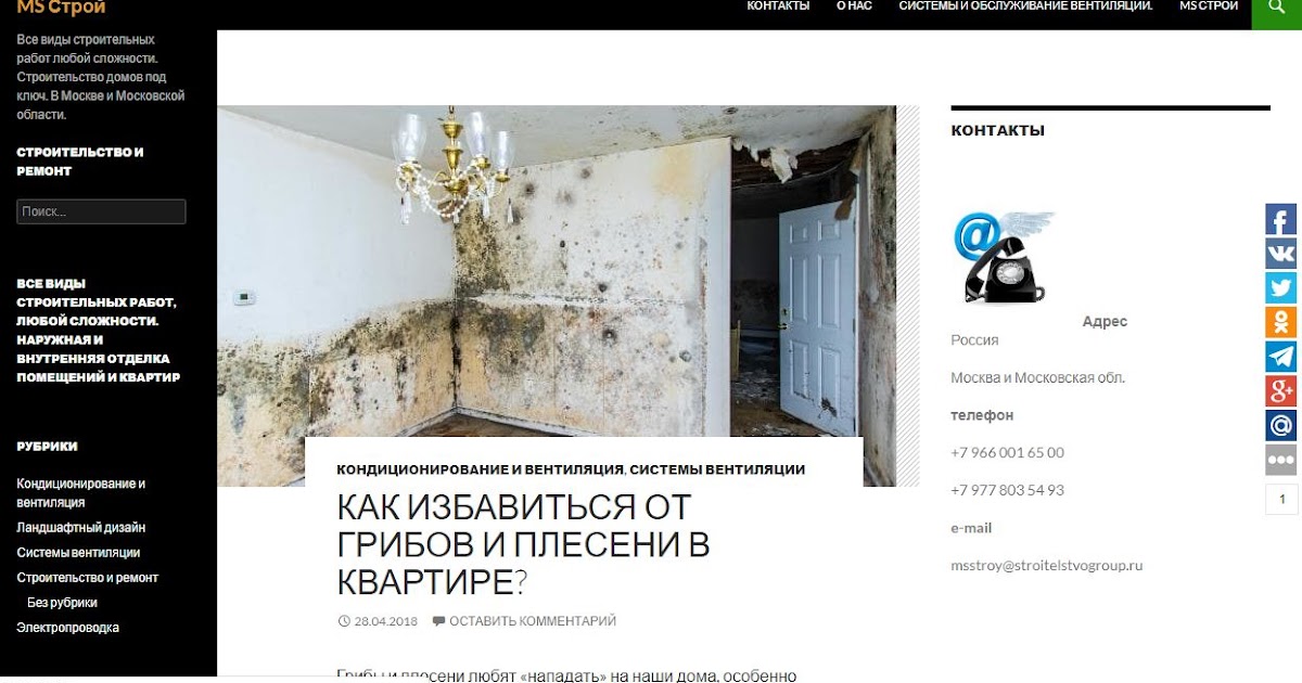 Химиков 54 нижнекамск. Мс строен. Нойз мс. Мобил строй 21 век. Мс строен.