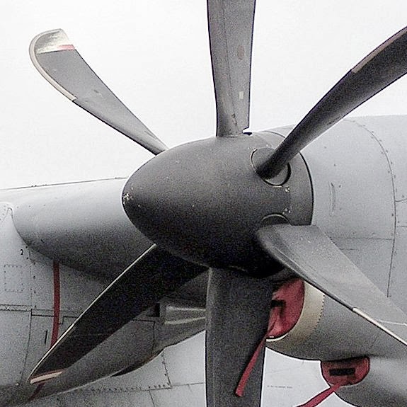 effect-of-propeller-pitch-angle-on-an-airplane-thrust-science-fair-project-ideas