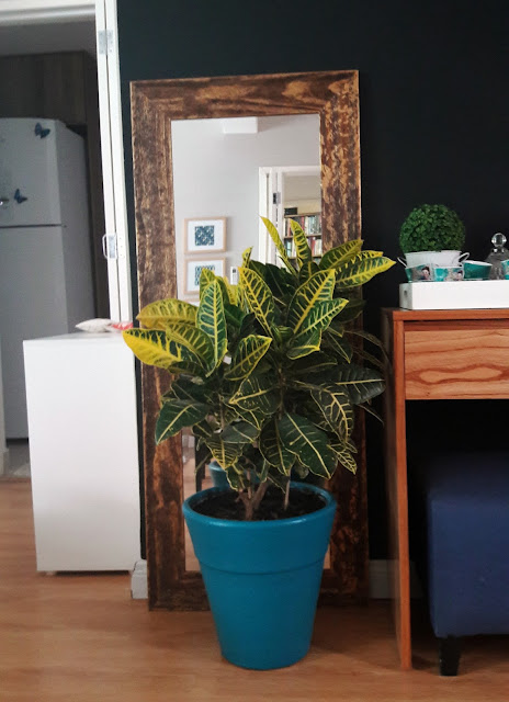 8 ideias lindas para dar um toque charmoso rápido na sua decoração. Blog Achados de Decoração 8 ideias lindas para dar um toque charmoso rápido na sua decoração. Blog Achados de Decoração