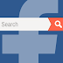 Advanced Search In Facebook