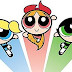 Top 10 Powerpuff Girls images, greetings, pictures for whetsap - bestwishespics