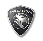 Review Mobil Proton Indonesia Terbaik Review Mobil Proton Indonesia Terbaik
